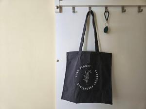 Foto Pärnus asuva majutusasutuse Bright Central Studio, Free Parking, Ltd Avail galeriist