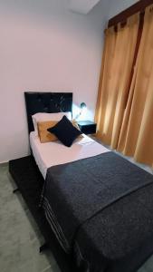 Galeriebild der Unterkunft Hostería Suites Del Centro in Santa Rosa de Calamuchita