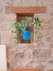 Fotografia z galérie ubytovania Ronda del Castillo v destinácii Olite