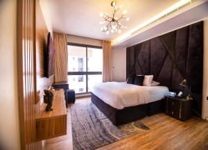 Gallery image of DH Eko Atlantic in Lekki