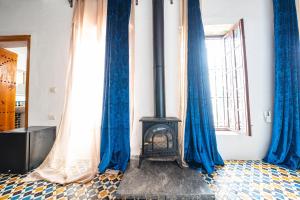 Foto de la galeria de Riad Mtamer, Tetouan a Tetuan