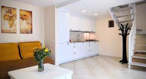 Billede fra billedgalleriet på Cozy house for family and friends i Gargždai + 4 billeder