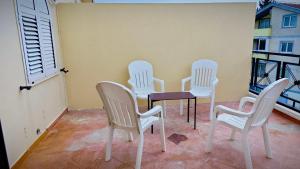 Φωτογραφία από το άλμπουμ του Apartmani Radovic σε Bijela