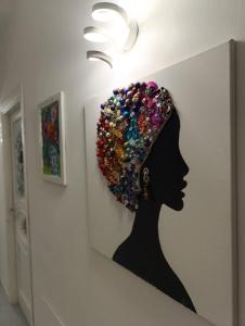 Fotografie z fotogalerie ubytování Torre Agada v destinaci Agropoli