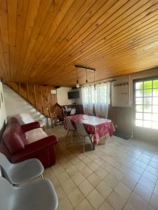 Φωτογραφία από το άλμπουμ του Chez Malo σε Meschers-sur-Gironde