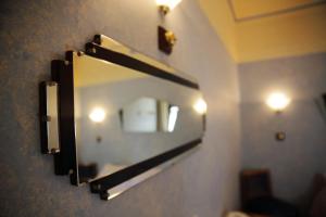 Foto da galeria de Astor Private Hotel em Hobart