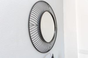 Fotografie z fotogalerie ubytování Ocean Front Teneriffa 2 Bedroom Penthouse Costa Adeje v destinaci Callao Salvaje