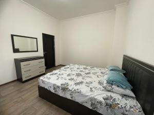 Gallery image of Savannah Pinoy Hostel in Yerevan