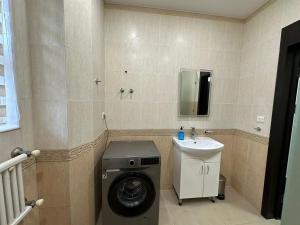 Φωτογραφία από το άλμπουμ του Savannah Pinoy Hostel σε Yerevan