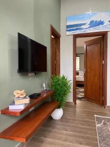 Fotografie z fotogalerie ubytování Tulivu Ranch Cottages v destinaci Bagamoyo