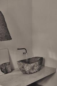 Fotografie z fotogalerie ubytování The Kip v destinaci Ahangama