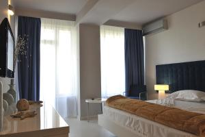 Fotografie z fotogalerie ubytování Vila Victor Mizuumi v destinaci Mamaia