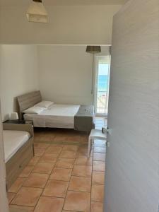 Gallery image of Lido Valentino in Castellaneta Marina  +27 photos