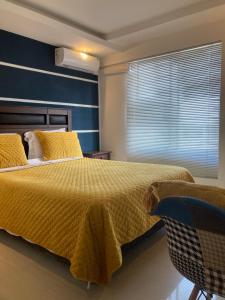 Ảnh trong thư viện ảnh của Alem Do Horizonte ở Iquique