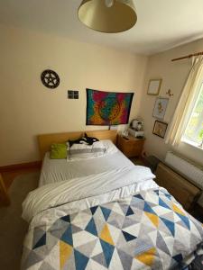 Foto sihtkohas Enniscorthy asuva majutusasutuse Family home galeriist