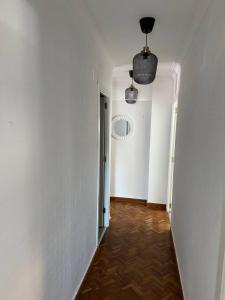 Bilde i galleriet til Seashell apartment in Cullera i Cullera