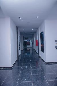 Galeriebild der Unterkunft G-Pinnacle Signature in Ilorin