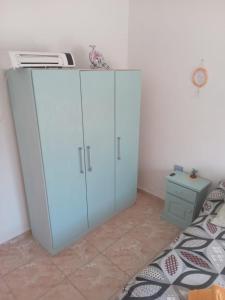 Gallery image of Casita RUNE in Tandil