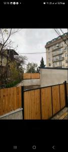 Fotografie z fotogalerie ubytování house v destinaci Tbilisi City