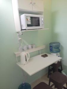 Gallery image of Chenille House HOSTAL con garaje y jardín in Munro