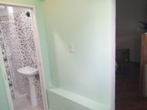 Gallery image of Chenille House HOSTAL con garaje y jardín in Munro