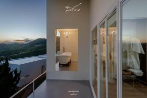 Bagno di Bon r kaad