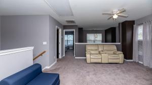 Galeriebild der Unterkunft Charming, Spacious, Ideal 4 Groups Near Charleston in Charleston