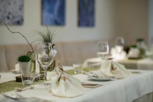 Fotografie z fotogalerie ubytování Alpin Art & Spa Hotel Naudererhof Superior v destinaci Nauders