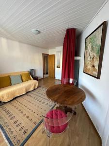 Gallery image of Appart cosy près du lac Léman in Céligny +2 photos