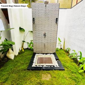 Φωτογραφία από το άλμπουμ του Oh - Bali Villa by Travent Mug σε Rāmanagaram