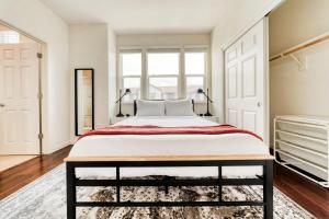 Gambar di galeri bagi Milpitas 2br nr bart mall highway access SFO-1558 di Milpitas +9 gambar