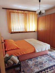 Φωτογραφία από το άλμπουμ του Apartman Emina σε Bosanska Krupa +8 φωτογραφίες
