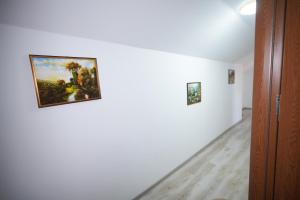 Fotografie z fotogalerie ubytování Casa Ion v destinaci Horezu