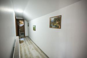 Fotografie z fotogalerie ubytování Casa Ion v destinaci Horezu