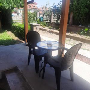 Fotografie z fotogalerie ubytování AGAPE v destinaci Leskovac