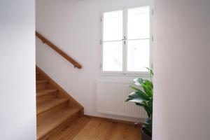 صورة لـ Authentic Austrian Flat in the South of Vienna في مودلينغ