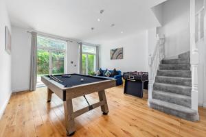 Bermondsey Guest House
