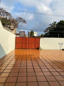 伊瓜苏Triana Guest House的相册照片