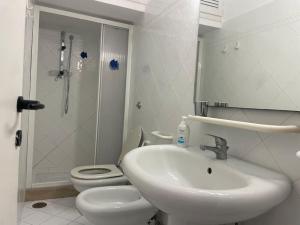 Gallery image of Incanto Blu Capri in Capri