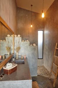 Φωτογραφία από το άλμπουμ του Palo verde ecolodge Vichayito σε Los Órganos