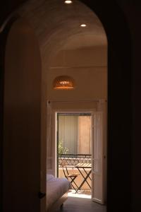 Fotografie z fotogalerie ubytování Neoli v destinaci Byblos + 37 fotografií