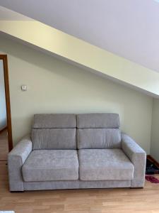 Gambar di galeri bagi La Posada de LLanes di Posada de Llanes