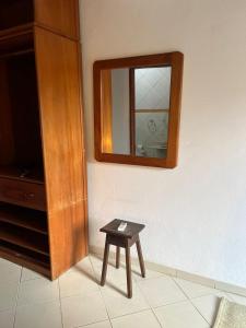 Fotografie z fotogalerie ubytování Pousada Estrela Itacaré v destinaci Itacaré