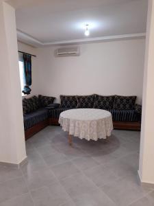 Foto dalla galleria di calm appart ad Agadir