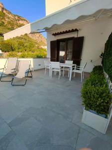 Φωτογραφία από το άλμπουμ του 80062 Cute House σε Meta