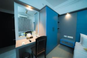 Galería fotográfica de Kay Pee's Grande en Kochi