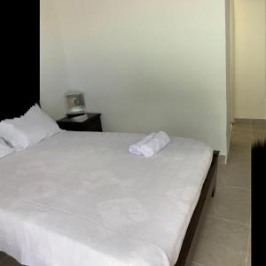 Gallery image of Huellas Con Café in Salento