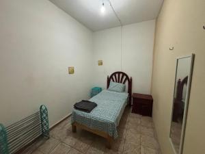 Fotografie z fotogalerie ubytování Hostal 509 v destinaci El Paraíso