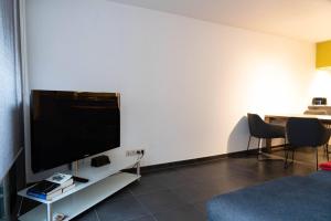 Fotografie z fotogalerie ubytování City Escape - Gratis Parkeren - Centrum Aalst v destinaci Aalst