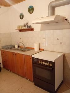 Φωτογραφία από το άλμπουμ του SOTIRIS Matsouki GUEST HOUSE σε Matsoúkion